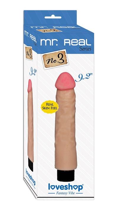 003-03-898 003-03-898