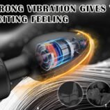 025baf56-aac1-4965-bc25-0d3f2e25e220.__CR0,0,970,600_PT0_SX970_V1___