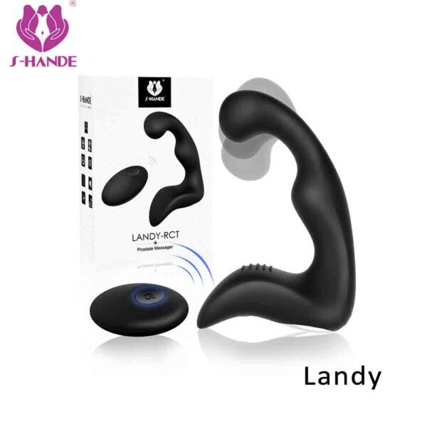 1644977499646909 1644977499646909