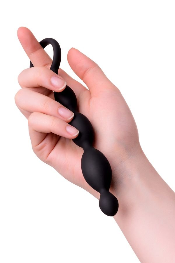 1d84310cdb7685dc11e3f56898d46731 1d84310cdb7685dc11e3f56898d46731