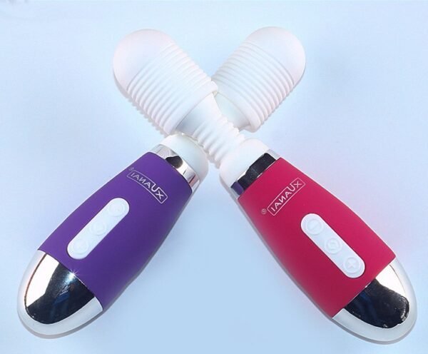 2023052609114512 2023052609114512