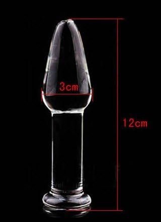 31C7LrzAnmL._AC_ 31C7LrzAnmL._AC_