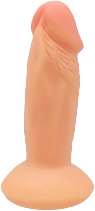 31b3soozUQL._AC_ 31b3soozUQL._AC_