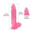 32cm-pembe-dildo-no23-kcm26308943-1-0caaf7ae1d4d40d7a696daf1fe432639