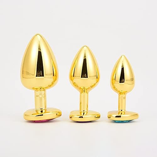 410mHVbPySS._AC_ 410mHVbPySS._AC_