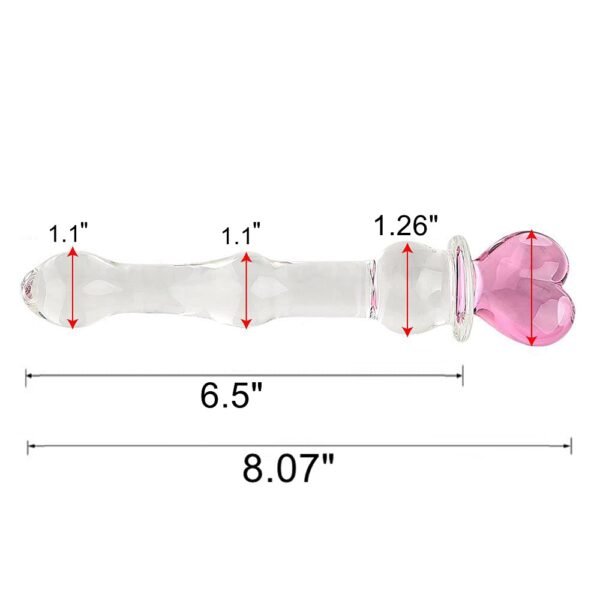 411RCeJo5vS._SL1000_