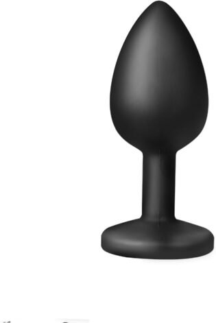 412KjFtVFRL._AC_SL1500_