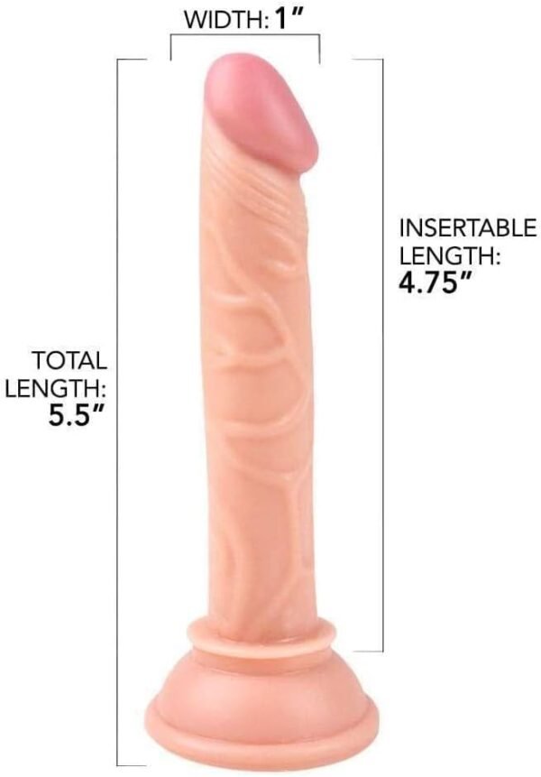 4144ypEGxvL._AC_SL1001_