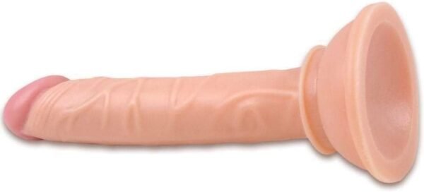 414LLcvf+wL._AC_SL1001_