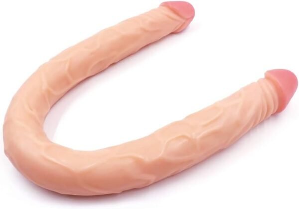 415PIjbBPfL._AC_SL1000_ 415PIjbBPfL._AC_SL1000_