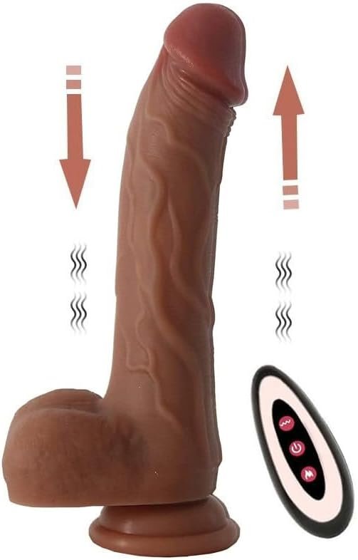 41KLrxUBN6L._AC_ 41KLrxUBN6L._AC_