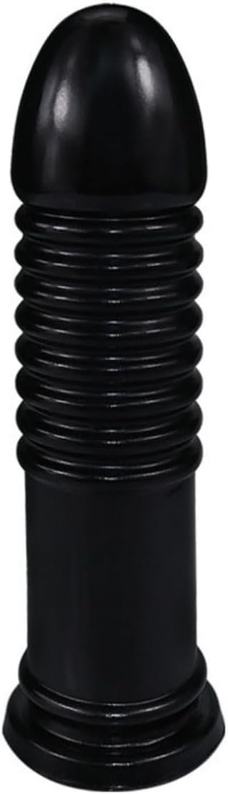 41OwrnKVoaL._AC_SL1500_ 41OwrnKVoaL._AC_SL1500_