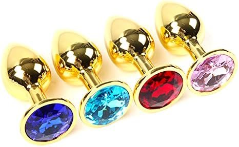 41QAOADl-EL._AC_ 41QAOADl-EL._AC_