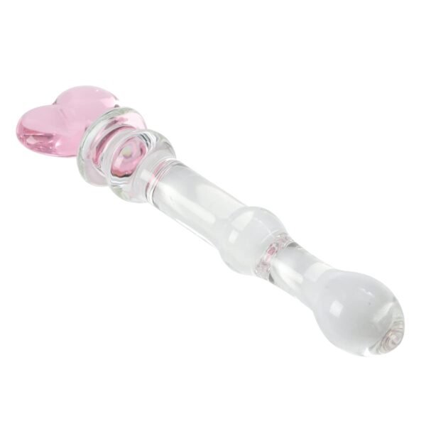 41gifdHXqiL._SL1200_