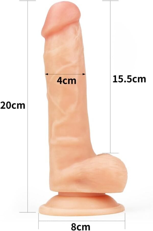 41hVPk2bkwL._AC_SL1000_