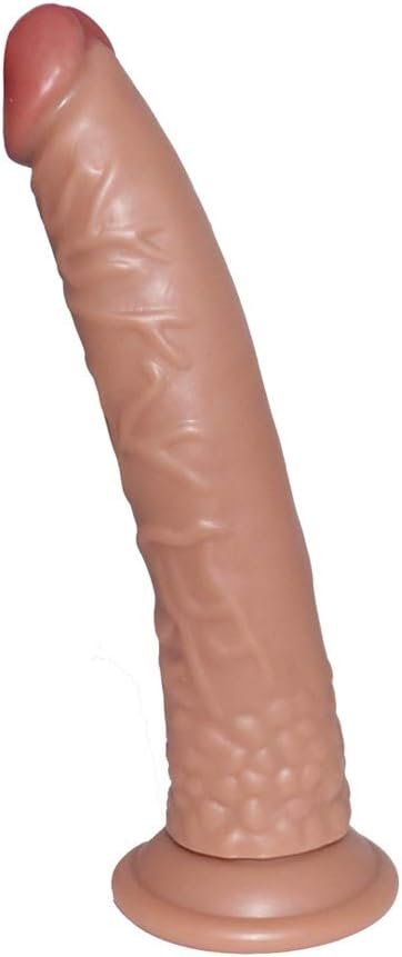 41oTHC-q0VL._AC_SL1000_ 41oTHC-q0VL._AC_SL1000_