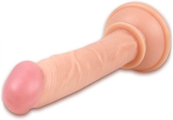 41vcd7uY2yL._AC_SL1001_