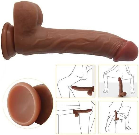 41xrllw6amL._AC_ 41xrllw6amL._AC_