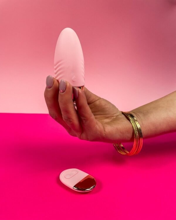 511mlsKXhQL._AC_SL1500_