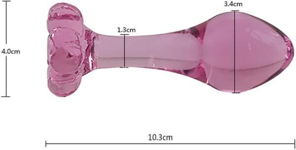 511r2kYLM8L._AC_SL1000_