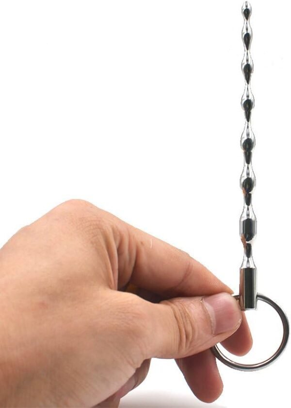 513h5k+qDWL._AC_SL1001_