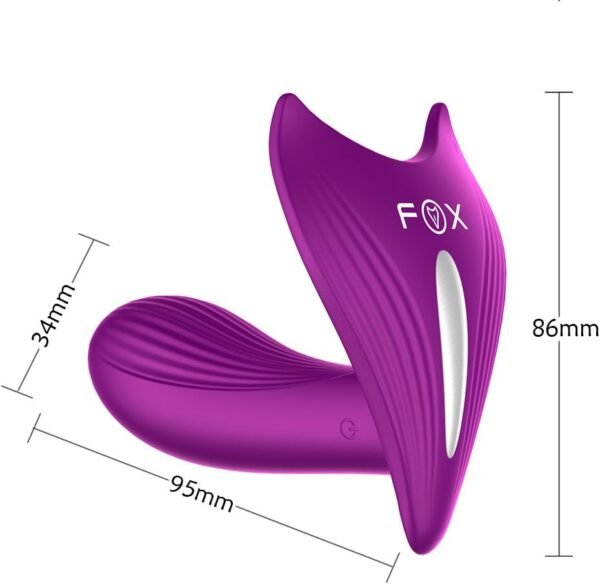 513vWfPjJyL._AC_SL1000_