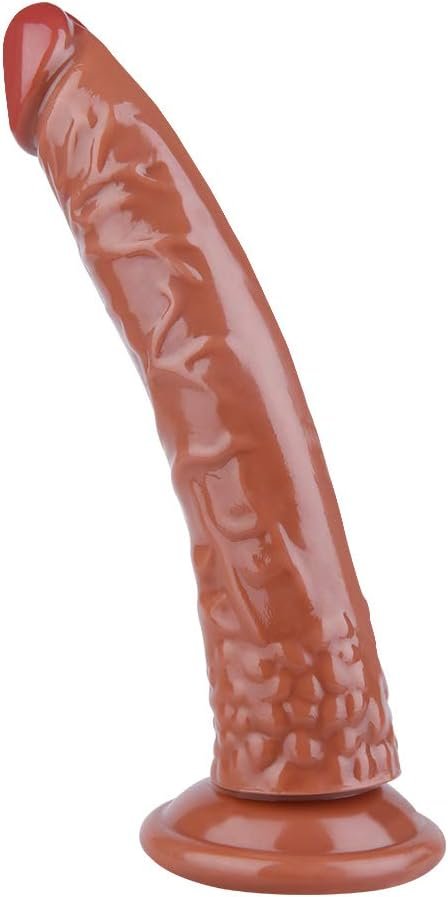 514OBcKk5OL._AC_SL1000_ 514OBcKk5OL._AC_SL1000_