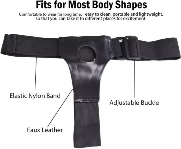 514ZE2vd5SL._AC_SL1000_