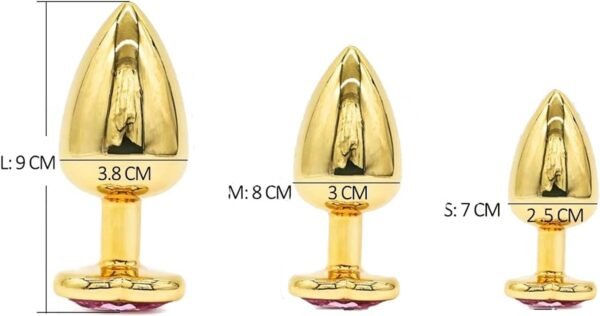 515xpyDU3FL._AC_SL1429_ 515xpyDU3FL._AC_SL1429_