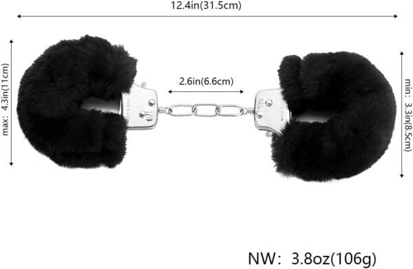 516m+Xuuw4L._AC_SL1000_