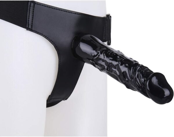 516nUz7fU9L._AC_SL1000_