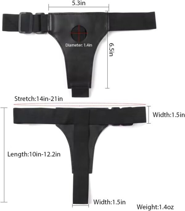 517wRDeunbL._AC_SL1000_