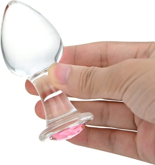 51BX4idHRYL._AC_SL1500_