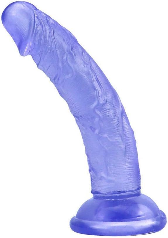 51DCHs9YVBL._AC_SL1000_ 51DCHs9YVBL._AC_SL1000_