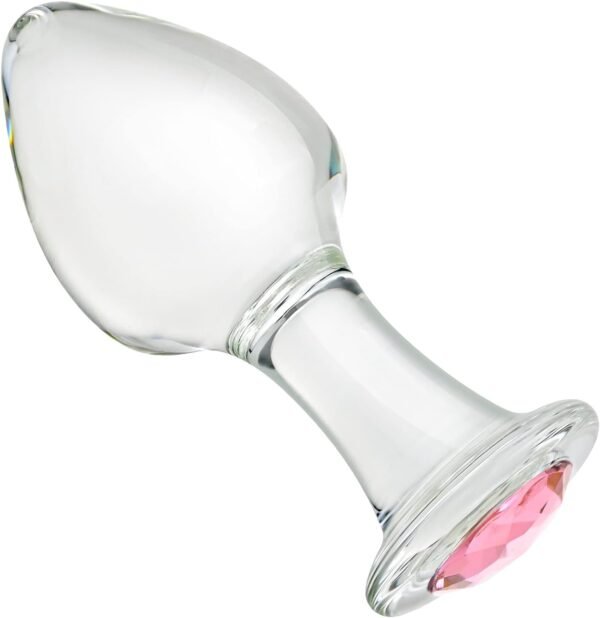 51DIMba1hBL._AC_SL1500_