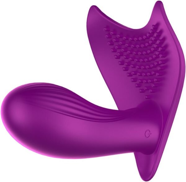 51Das1Jg7oL._AC_SL1000_