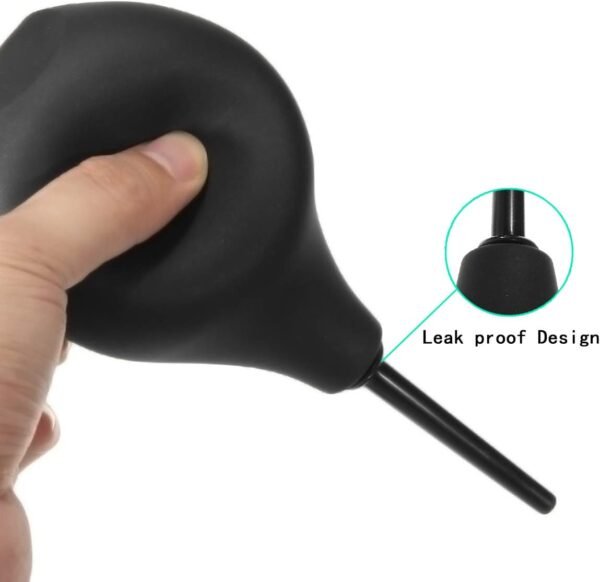 51F8GCmVOeL._AC_SL1200_