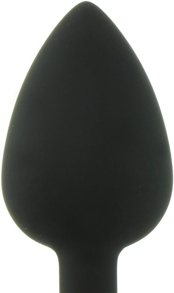 51H5yTQ5rwL._AC_SL1000_ 51H5yTQ5rwL._AC_SL1000_