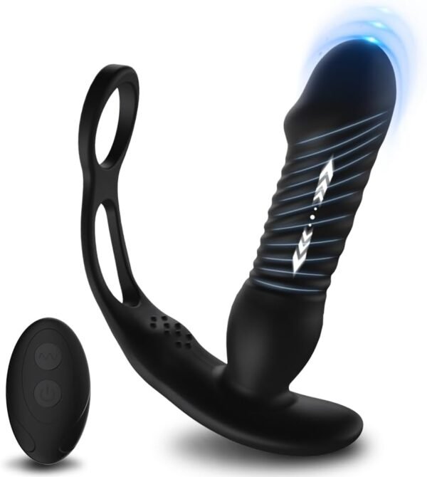 51HwFMtgJBL._AC_SL1000_ 51HwFMtgJBL._AC_SL1000_