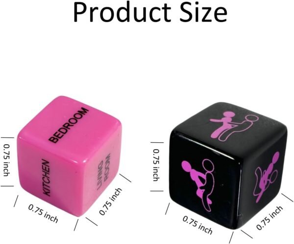 51IrBMcYNzL._AC_SL1500_