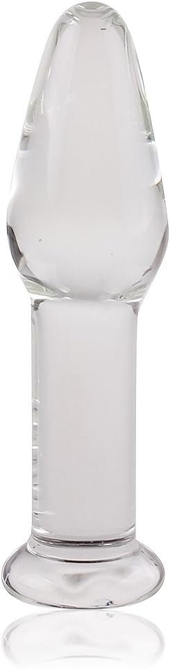 51NFwUGUh+L._AC_SL1001_ 51NFwUGUh+L._AC_SL1001_