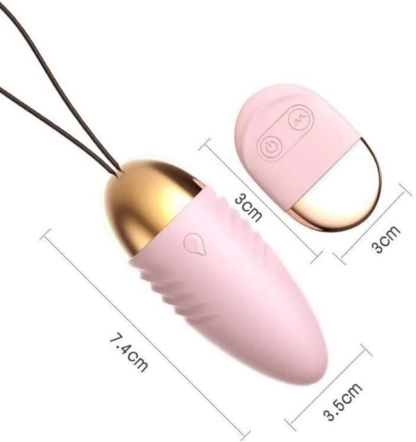 51NMWLSvHZL._AC_SL1200_