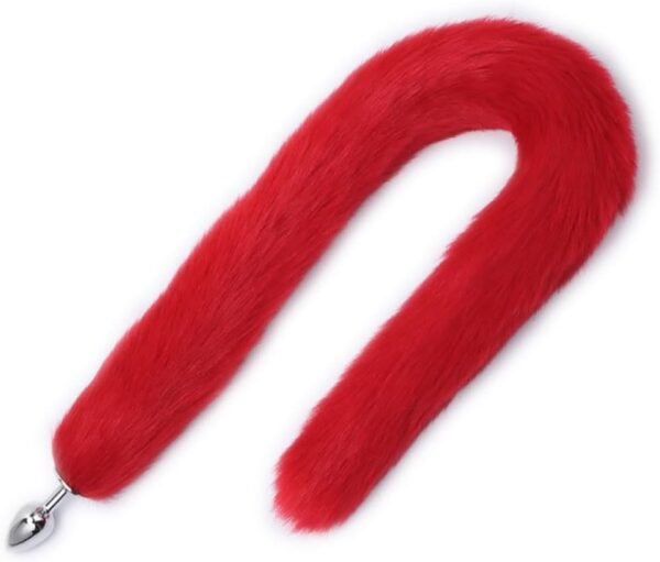 51OUA0eXF0L._AC_SL1001_ 51OUA0eXF0L._AC_SL1001_