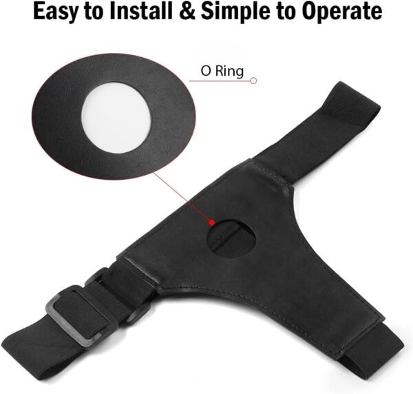 51PyhySdo3L._AC_SL1000_