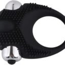 51QAgx+wjJL._AC_SX569_