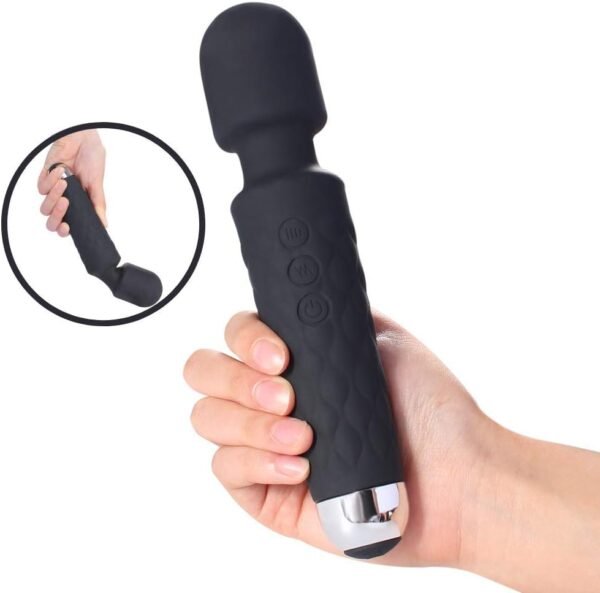 51Rcm+6S1uL._AC_SL1000_ 51Rcm+6S1uL._AC_SL1000_