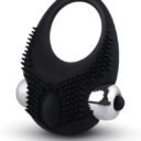 51SSrjrTxlL._AC_SX569_