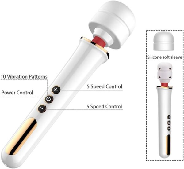 51UOd3TC13L._AC_SL1000_ 51UOd3TC13L._AC_SL1000_