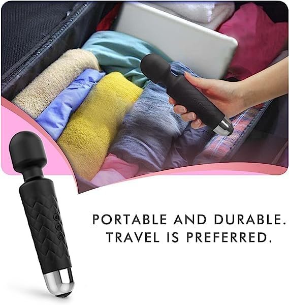 51Y8sm9u69L 51Y8sm9u69L