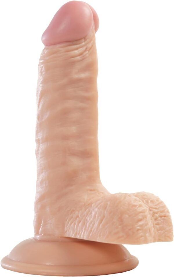 51Yf0oIiqDL._AC_SL1500_ 51Yf0oIiqDL._AC_SL1500_